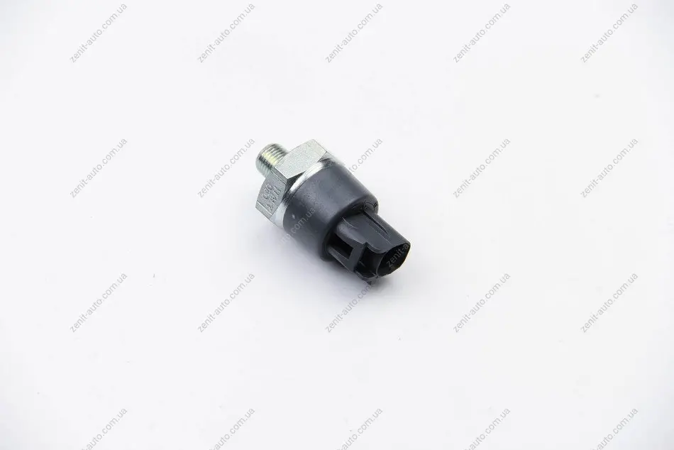 Датчик індикатора тиску оливи Toyota, Lexus (95-)/Citroen, Peugeot (05-) 1.0i (7.0114) Facet FACET '70114 (фото 1)