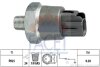 Датчик індикатора тиску оливи Toyota, Lexus (95-)/Citroen, Peugeot (05-) 1.0i (7.0114) FACET '70114 (фото 1)