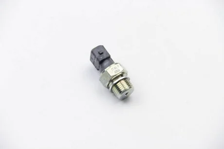 Датчик давления масла (0,5bar/1 конт./черный) BERLINGO/JUMPER 1.5-3.0 88-03 Facet FACET 7.0116