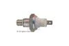 Датчик давления масла Ford Scorpio/Land Rover 2.4/2.5 TD/TDI 85-01 Facet FACET 7.0119 (фото 1)