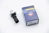 Датчик давления масла Opel Astra G, H, J, Combo/Chevrolet AVEO 1.0-1.8i 96- Facet FACET 7.0141 (фото 1)