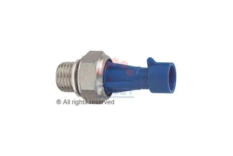 Датчик тиску оливи Jumper/Boxer 3.0 Hdi 06- Facet FACET 7.0143
