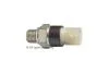 Датчик давления масла Clio 1.2 16V (05-) (7.0179) Facet FACET '70179 (фото 1)