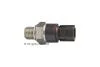 Датчик тиску оливи (0,2bar/1 конт./черный) SANDERO/LOGAN/DUSTER/KANGOO 1.4/1.6і 04- Facet FACET 7.0181 (фото 1)