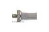Датчик тиску оливи (0,2bar/1 конт./серий) Lancer 08-/ASX/Outlander 06-/Smart 07- Facet FACET 7.0187 (фото 1)