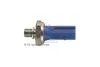 Датчик тиску оливи Audi A4/A6/ Skoda Octavia/Superb/ VW Caddy/Golf/Passat/Tiguan 1.0-3.0 04- Facet FACET 7.0192 (фото 1)
