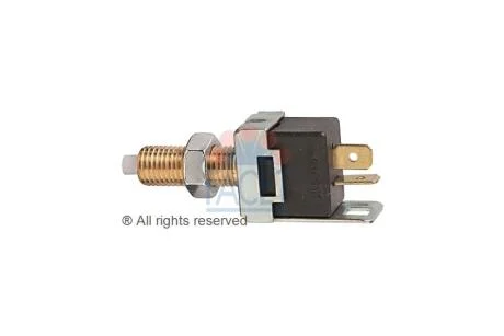 Датчик стоп-сигналу Corolla/Camry/Pajero/Lancer/Galant/Colt/Mazda 626/323 1.0-4.02 81- Facet FACET 7.1017
