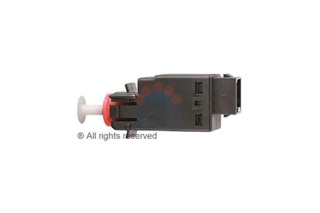 Датчик стоп-сигнала BMW E30/E36/E28/E34/E32/E24 Facet FACET 7.1058