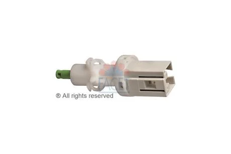 Датчик стоп-сигнала Ducato/Jumper/Boxer 94>02 (ch 5029100>) Facet FACET 7.1069