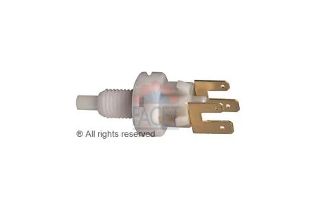 Датчик стоп-сигнала Opel Omega b 2.0 (94-00) Facet FACET 7.1083