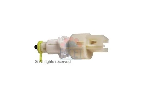 Датчик стоп-сигнала Ducato/Jumper 94-02 Facet FACET 7.1108