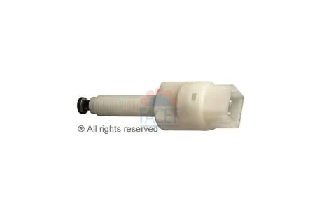 Датчик стоп-сигнала Audi A4/A6/A8/ Skoda Superb/ VW Passat 1.6-6.0 94-08 Facet FACET 7.1126