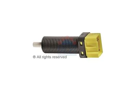 Датчик стоп-сигнала Renault Laguna (93-) Facet FACET 7.1134