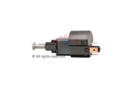 Датчик стоп-сигнала Opel Astra G / Zafira A 1.2-2.2 98-09 Facet FACET 7.1156
