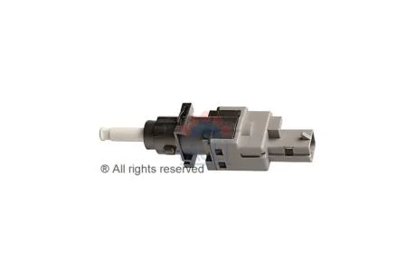 Датчик стоп-сигнала Citroen Jumper / Fiat Ducato / Peugeot Boxer (94-) Facet FACET 7.1196