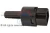 Датчик стоп-сигнала Micra 03-10/ Navara 05-/Primera 02-/ X-Trail 01- Facet FACET 7.1202 (фото 1)
