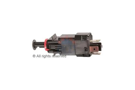 Датчик стоп-сигнала Combo/Corsa/Meriva 1.0-1.8 00- Facet FACET 7.1205