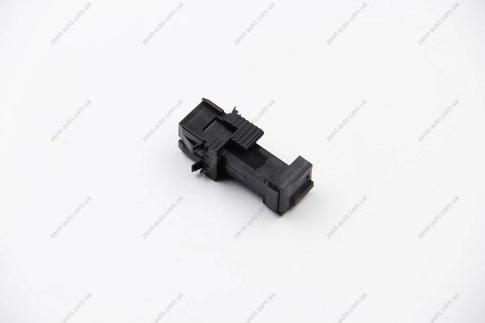 Датчик стоп-сигнала BMW/MB/VW/Infiniti/Land Rover/Porsche (7.1215) Facet FACET '71215 (фото 1)