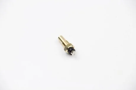 Датчик температуры OPEL ASTRA F/ OMEGA/VECTRA 1.0-3.2 77-07 Facet FACET 7.3005
