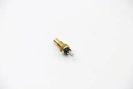 Датчик температури HONDA ACCORD III/IV/V/VI 0.8-3.2i 85- Facet FACET 7.3052