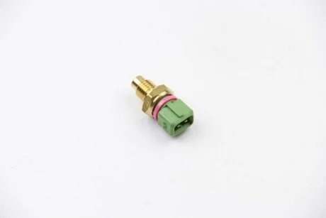 Датчик температури (зелений) Peugeot 405/605 1.1-3.0 91-00 Facet FACET 7.3114