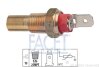 Датчик температури охолоджувальної рідини Ford Ranger (99-) (7.3115) FACET '73115 (фото 1)