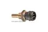 Датчик температуры MB W201/W124/ W126/W140 1.8-5.5 82-01 Facet FACET 7.3151 (фото 1)