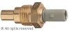 Датчик температури охолоджувальної рідини Toyota HiLux (96-) (7.3161) Facet FACET '73161 (фото 1)