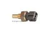 Датчик температури Ford Tourneo connect 1.8 16v (02-13) Facet FACET 7.3165 (фото 1)