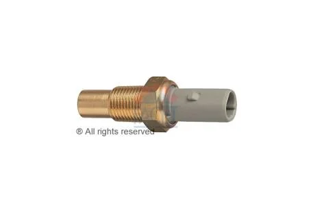 Датчик температури Toyota Land Cruiser 100 4.7 (uzj100_) (98-07) Facet FACET 7.3184