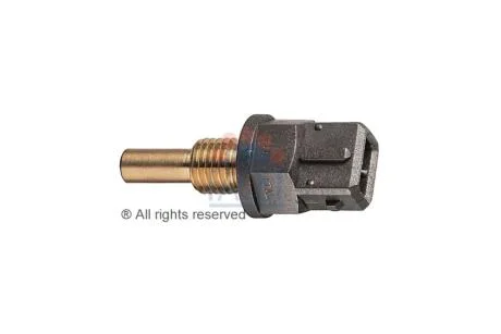 Датчик температуры Land Rover/Range Rover II 4.0 4x4 (98-02) Facet FACET 7.3200