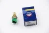 Датчик температуры Boxer/Expert/ Partner 1.8-2.5d 94- Facet FACET 7.3204 (фото 1)