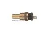 Датчик температури Hyundai H100 2.4 (97-04) Facet FACET 7.3228 (фото 1)