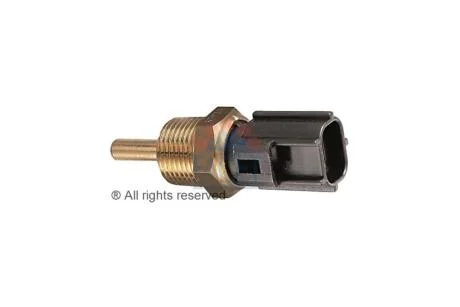 Датчик температури Mitsubishi Lancer 2.0 X (cz4a) (08-16) Facet FACET 7.3230