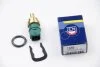 Датчик температури (синій) VW T5/Golf IV 1.0-2.8 94-15 Facet FACET 7.3260 (фото 1)
