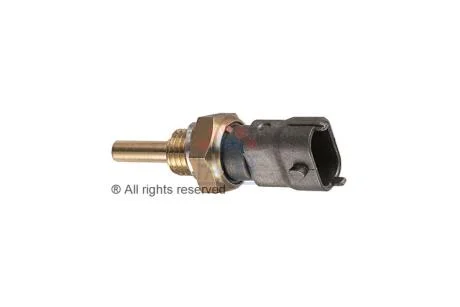 Датчик температуры Jeep Renegade, Cherokee 1.6D-2.0D (14-)/Opel Astra F, G, Vectra B 1.8-2.0 16V (98-) (7.3264) Facet FACET '73264
