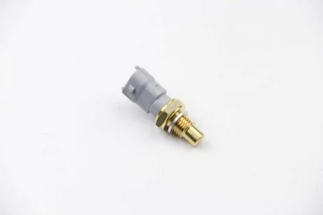 Датчик температуры Opel Vectra B 1.8/2.0 16V 95-00 Facet FACET 7.3268