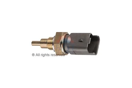 Датчик температуры Alfa romeo 147 1.6 16v t.spark (937axb1a) (01-10)/Fiat Brava 1.6 16v (182.bu) (99-02) Facet FACET 7.3286