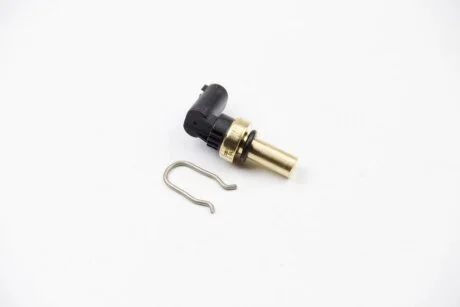Датчик температури MB CDI (2-фишки) Facet FACET 7.3300