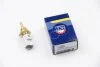 Датчик температуры Toyota Avensis/ Camry 1.0-4.0 (98-) Facet FACET 7.3323 (фото 1)