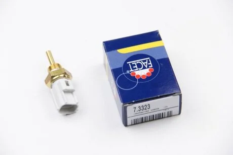 Датчик температуры Toyota Avensis/ Camry 1.0-4.0 (98-) Facet FACET 7.3323