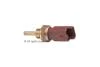Датчик температури Doblo/Combo 0.9-1.4LPG 03- Facet FACET 7.3326 (фото 1)