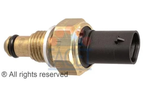 Датчик температуры MB W176/W204/906/W639 1.1-2.1 CDI 03- Facet FACET 7.3338