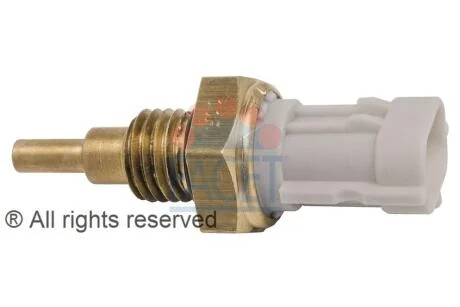 Датчик температуры Subaru Impreza (gp) 1.6 i (gp2) (11-16) Facet FACET 7.3351