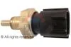 Датчик температуры охлаждающей жидкости Megane IV 1.6 TCe (15-) (7.3358) Facet FACET '73358 (фото 1)