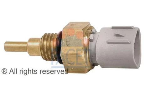 Датчик температури Toyota Camry 2.0 (01-06) Facet FACET 7.3368