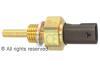 Датчик температуры Opel Astra, Insignia, Meriva (13-) 1.6 CDTi, 2.0 CDTi (7.3379) FACET '73379 (фото 1)