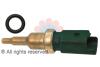 Датчик температуры Citroen Berlingo, Jumpy (08-)/Peugeot Boxer, Partner (09-) (7.3399) FACET '73399 (фото 1)