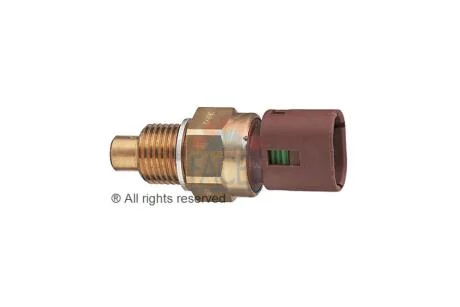 Датчик включения вентилятора Master/Movano 2.5/2.8 dCi 98-04 Facet FACET 7.3555