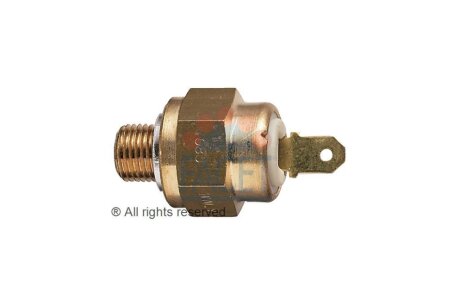 Датчик увімкнення вентилятора VW Golf, Caddy, Jetta, Passat (95-) (7.4132) FACET '74132